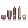 Neno Beauty Silvia – secador de cabelo profissional com ionização