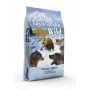 TASTE OF THE WILD Pacific Stream - Alimento seco para cães - 2 kg
