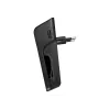 Carregador de bateria Varta 57687 pilha doméstica AC