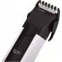 Aparador de barba JATA MP295 preto branco