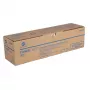 Konica Minolta TN-217 Toner 1 unid. Original preto