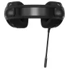 Headset Acer Predator Galea 315 — headset gaming com fios circum-aural, 20–20000 Hz, 320 g, preto