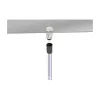Delock 90789 Tomada para botão de pressão ou interruptor de 19 mm de 3 pinos