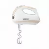 Liquidificadora Zelmer ZHM1651 70105162P