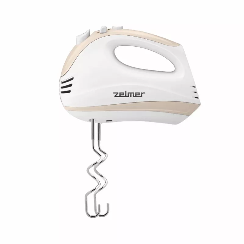 Liquidificadora Zelmer ZHM1651 70105162P