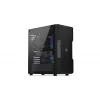 ENDORFY Regnum 400 Air torre preta