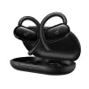 soundcore V20i B2B - Europa (sem ficha UK)