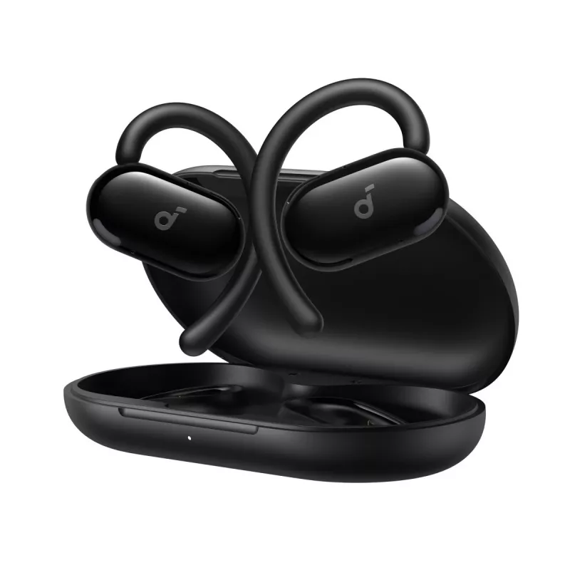 soundcore V20i B2B - Europa (sem ficha UK)