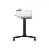 Impressora jato de tinta Epson SureColor SC-T3100