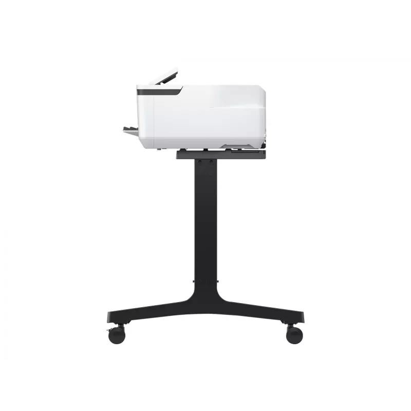 Impressora jato de tinta Epson SureColor SC-T3100
