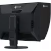 Monitor EIZO ColorEdge CG2400S 61,2 cm (24,1 polegadas) 1920 x 1200 píxeis WUXGA LCD Preto