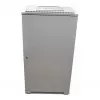 ALLNET ALL-SNB6842BDGRAU Caixa de rack