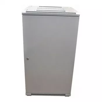 ALLNET ALL-SNB6842BDGRAU Caixa de rack