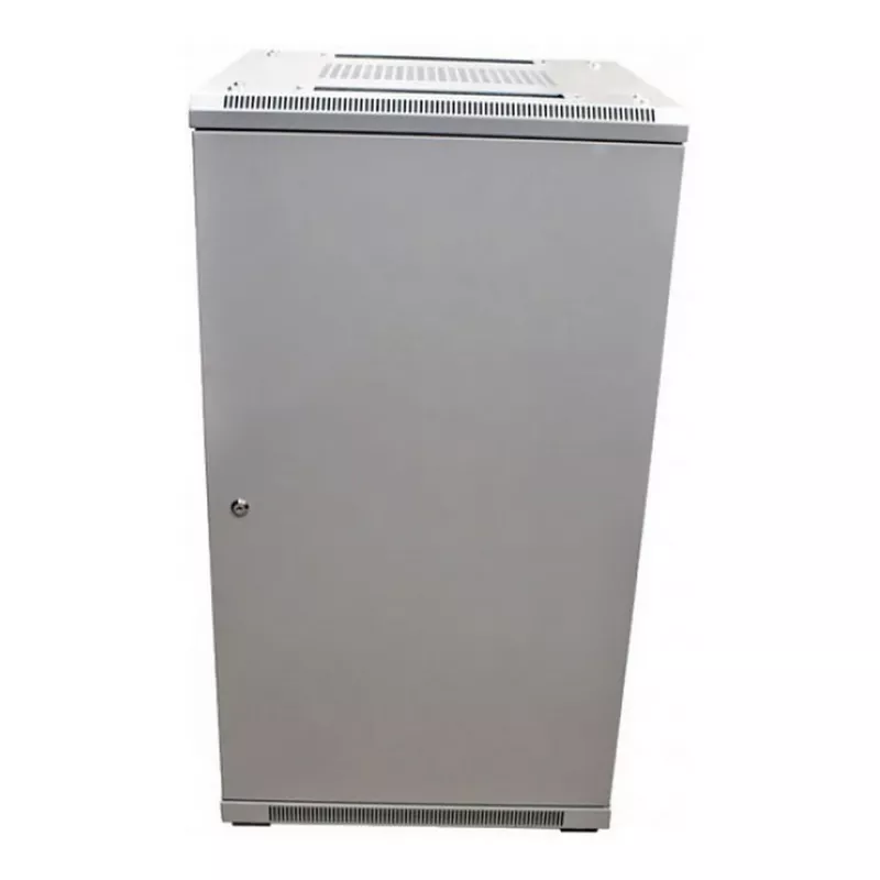 ALLNET ALL-SNB6842BDGRAU Caixa de rack