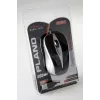 Media-Tech Plano USB ótico (prateado)