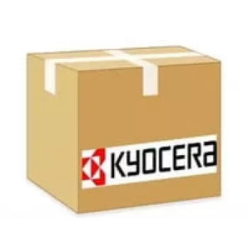 KYOCERA WT-5191 44000 páginas