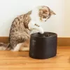 Bebedouro para animais CECOTEC Pumba 2500 Refresh Smart Pet Fountain, modelo 9563