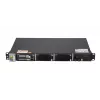 Fonte de alimentação Huawei ETP4830-A1, 48V, 30A, com módulo SMU01C