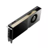Placa gráfica NVIDIA RTX 4500 Ada 24 GB GDDR6