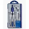 Staedtler 550 02 azul