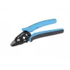 Lanberg NT-0105 descarnador de cabo de fibra ótica, de três orifícios
