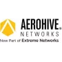 Extreme Networks Aerohive - acessório AP1130/AP460C/AP460S6C/AP460S12C conjunto de acessórios marítimos Todos os artigos são de qualidade marítima. Incl. conjunto de parafusos, suporte de montagem, 1-2,75 espiral metálica