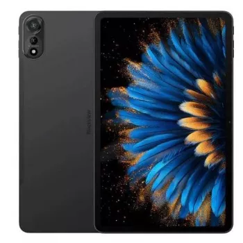 Tablet MEGA2 12 12/256GB/GREY Eng conjunto de presente Blackview