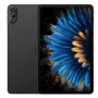 Tablet MEGA2 12 12/256GB/GREY Eng conjunto de presente Blackview
