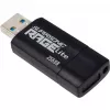 Pen drive Patriot Rage Lite 120 MB/S 256GB USB 3.2