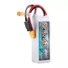LiPo Gens ace G-Tech Soaring 2700mAh 14,8V 30C 4S1P XT60