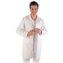 Hygostar 84650 branco