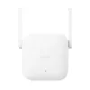 Amplificador de sinal Wi-Fi Xiaomi RD10/RD10M 300 Mbit/s branco