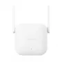 Amplificador de sinal Wi-Fi Xiaomi RD10/RD10M 300 Mbit/s branco