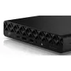 Computador HP EliteDesk 8 Mini G1a AMD Ryzen 5 220 16GB 512GB SSD W11P