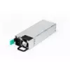 Fonte de alimentação Synology PSU 250W-RP MODULE_2 Cinzento