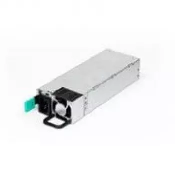 Fonte de alimentação Synology PSU 250W-RP MODULE_2 Cinzento