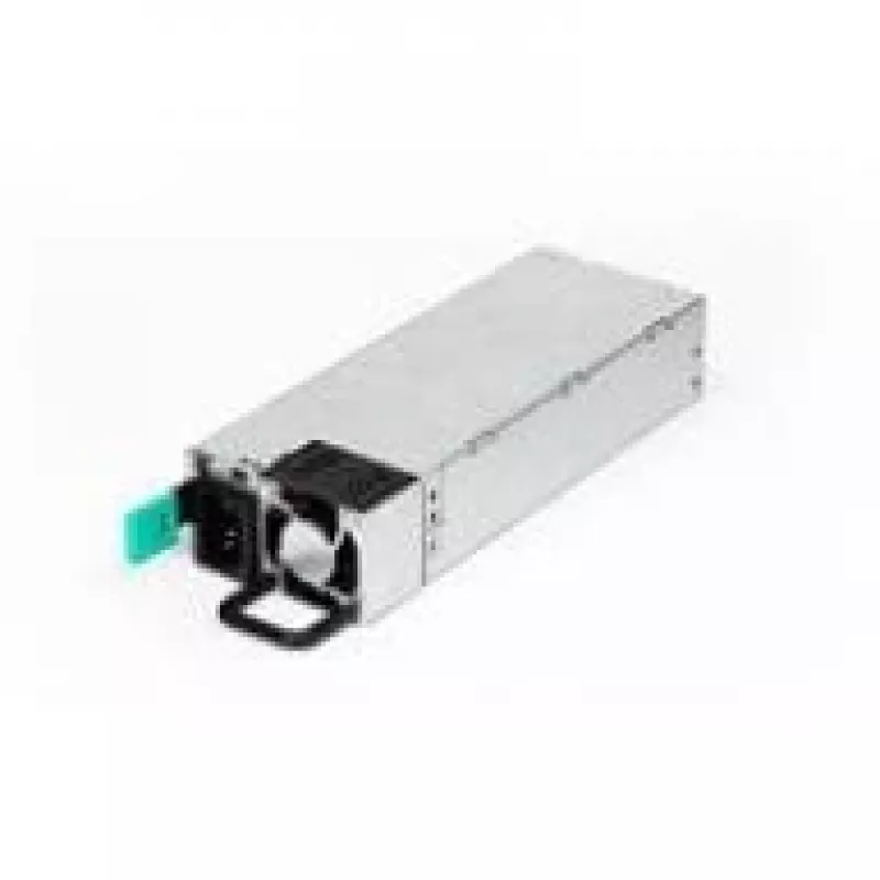 Fonte de alimentação Synology PSU 250W-RP MODULE_2 Cinzento