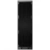 Refrigeração líquida AiO Jonsbo TF3-360SCBN 360mm ARGB Preto, TF3-360SCBN