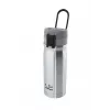 Jata 840 garrafa térmica de vácuo, 350 ml