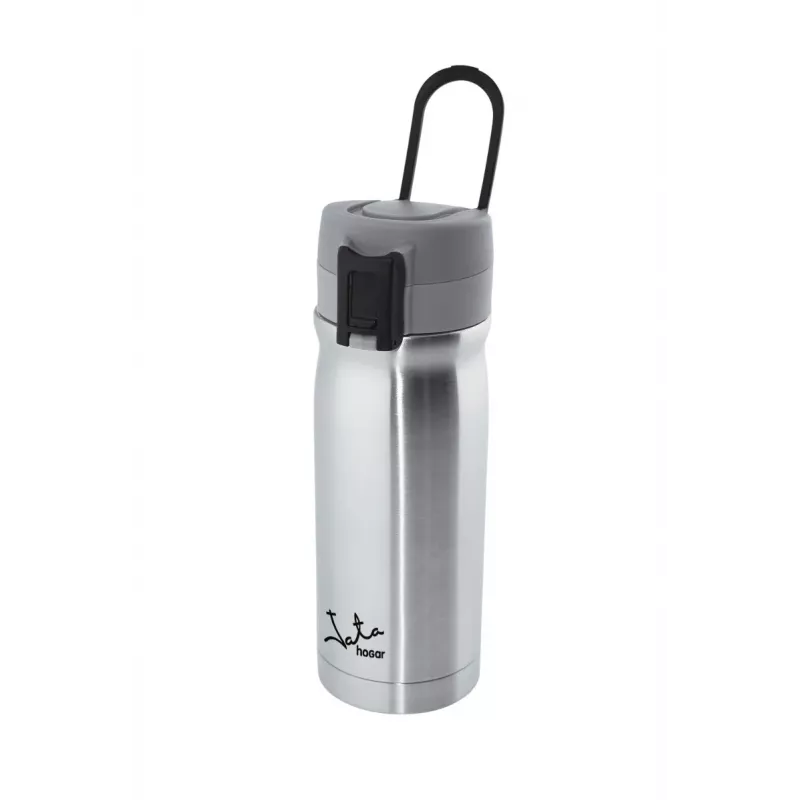 Jata 840 garrafa térmica de vácuo, 350 ml