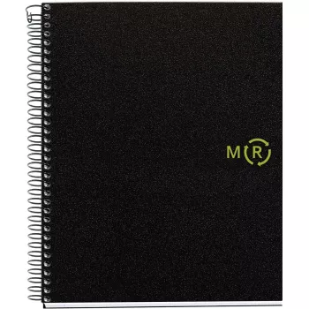 Maul A603990 preto