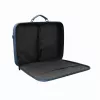 Sbox NLS-3015N azul-marinho New York