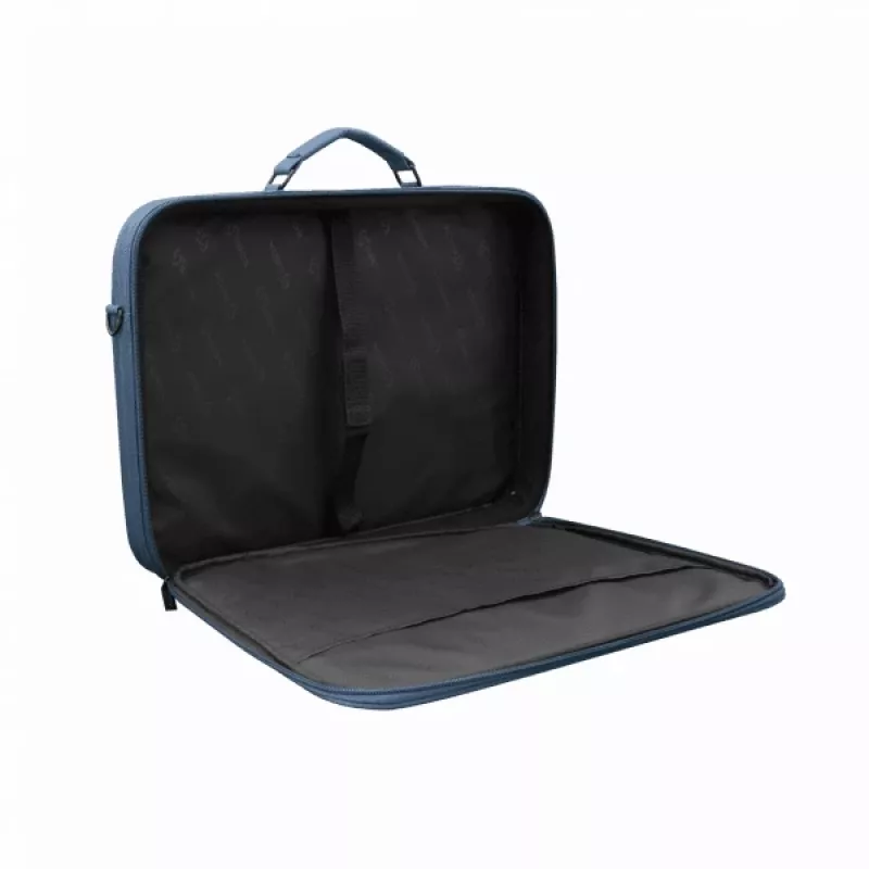 Sbox NLS-3015N azul-marinho New York