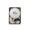 HDD Lenovo 600GB 2,5 polegadas SAS 10K 7XB7A00025