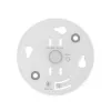 Ponto de acesso wireless RUIJIE RG-RAP2266 Wi‑Fi 6, dual-band 2,4/5 GHz, 2976 Mbit/s, 1x GbE, PoE, montagem em teto