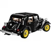 Blocos COBI Citroën Traction Avant 11CV 1938 1900 peças