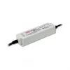 Synergy 21 S21-LED-J00132 acessório de iluminação fonte de alimentação para iluminação (S21-LED-J00132)