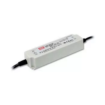 Synergy 21 S21-LED-J00132 acessório de iluminação fonte de alimentação para iluminação (S21-LED-J00132)
