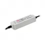 Synergy 21 S21-LED-J00132 acessório de iluminação fonte de alimentação para iluminação (S21-LED-J00132)