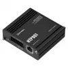 Servidor de comunicação IP Teltonika NTP001 0U